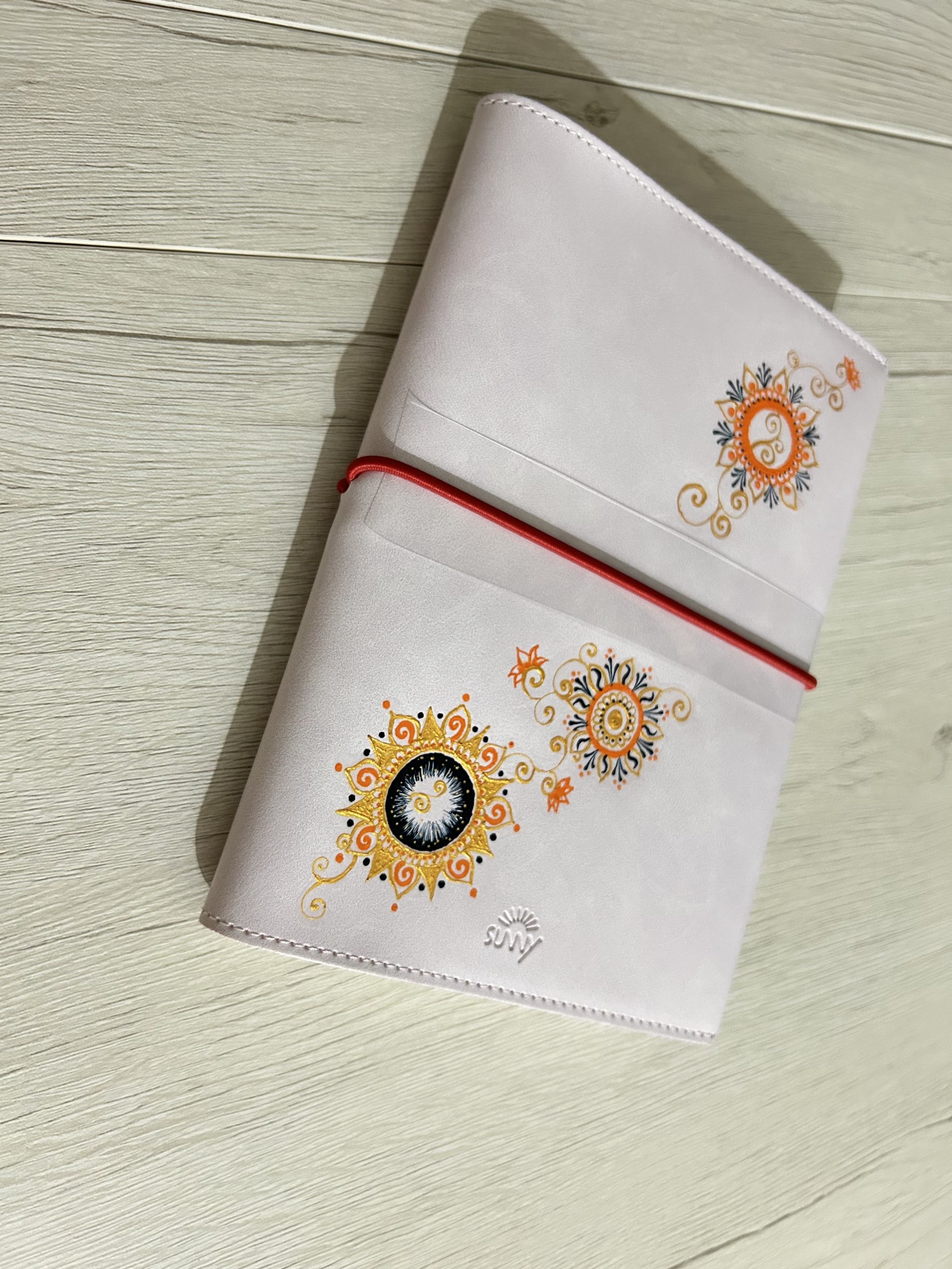 2026年1月のスケジュール