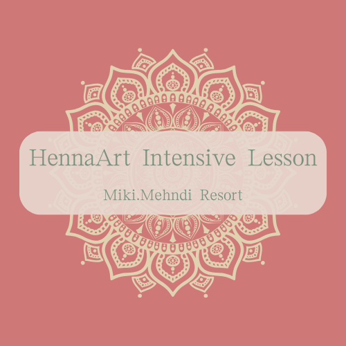 2月のスケジュール